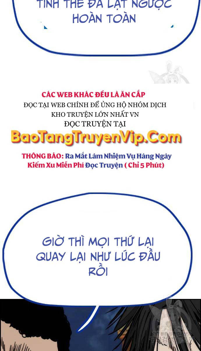 Thể Thao Cực Hạn Chap 452 - Next Chap 453