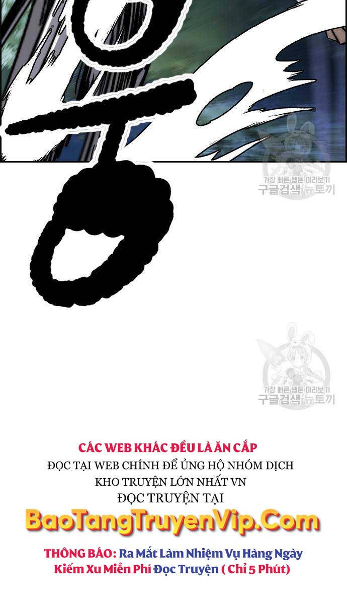 Thể Thao Cực Hạn Chap 452 - Next Chap 453