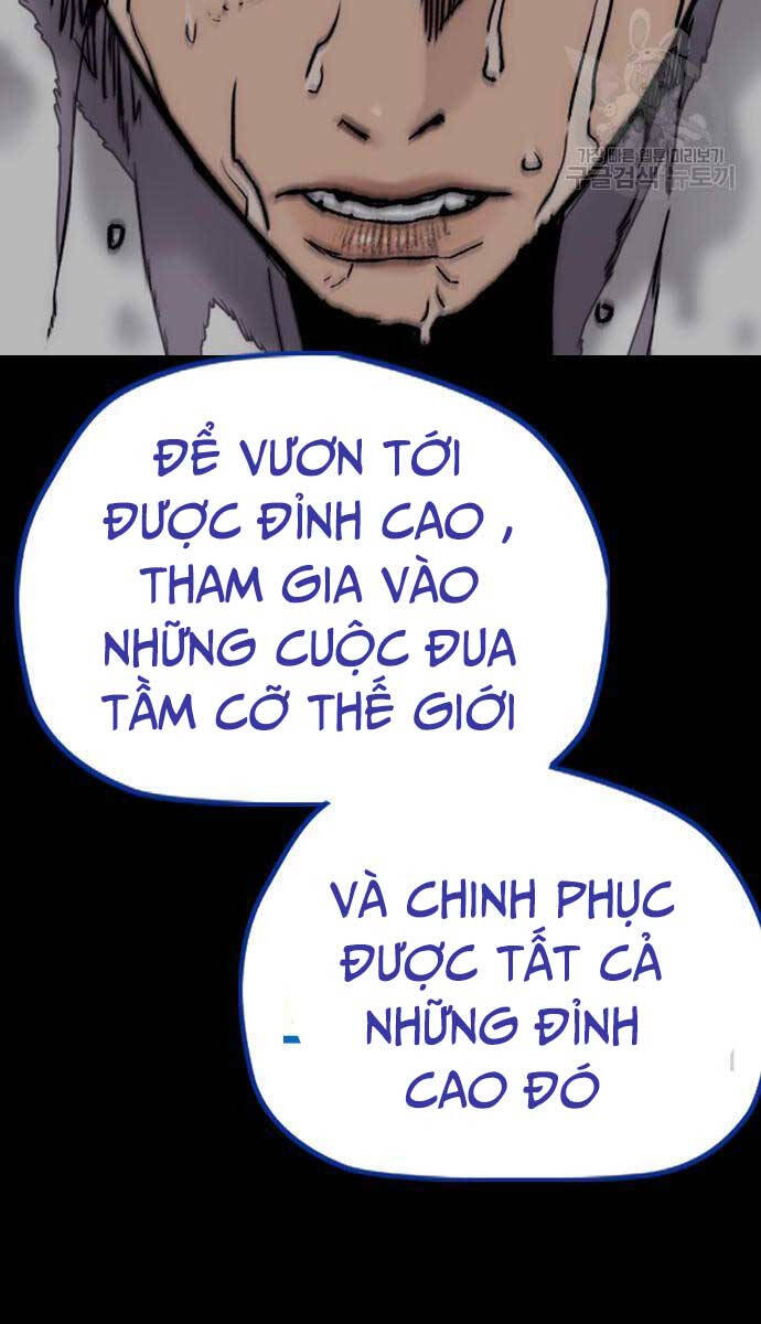 Thể Thao Cực Hạn Chap 452 - Next Chap 453