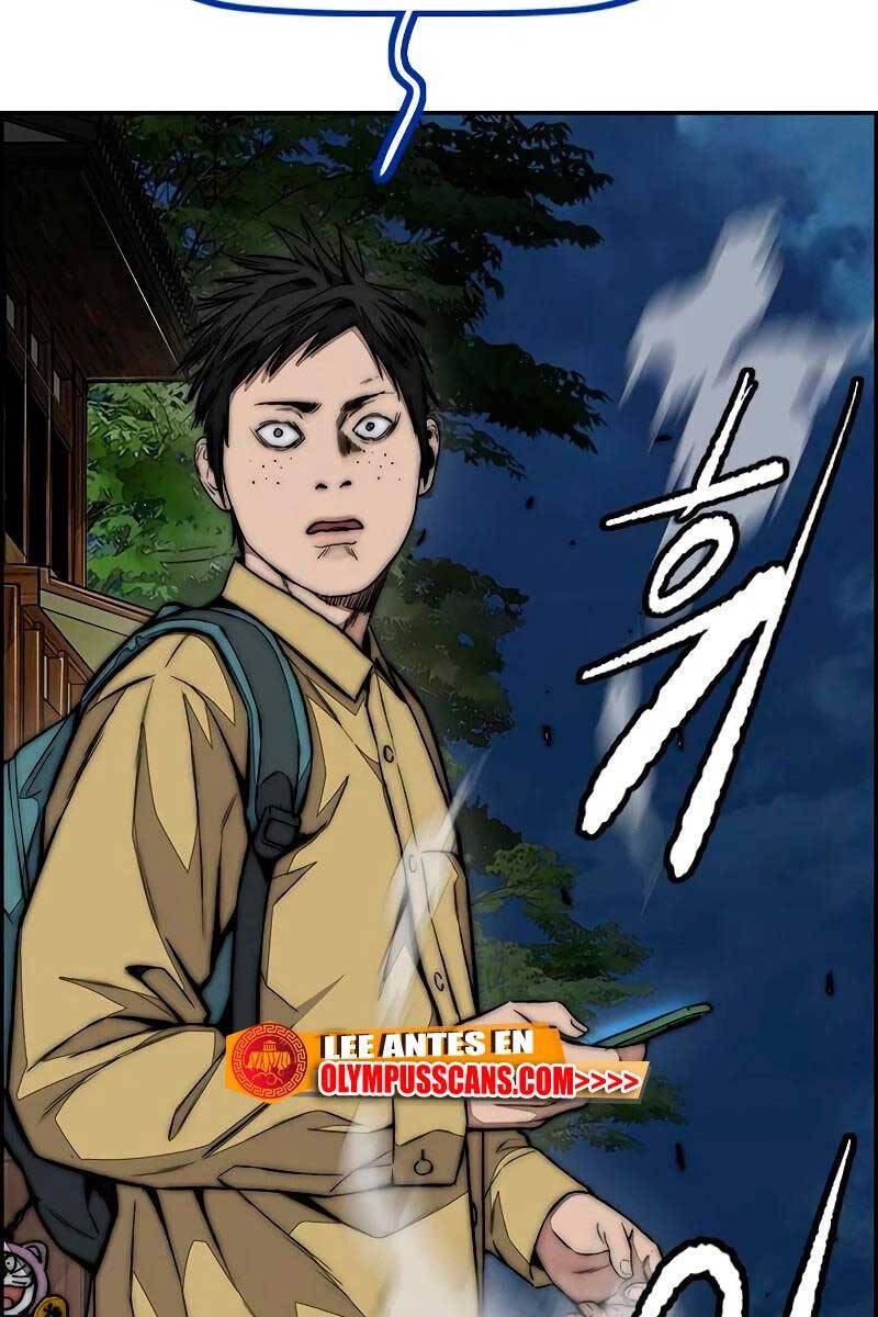 Thể Thao Cực Hạn Chap 453.5 - Next Chap 454.5