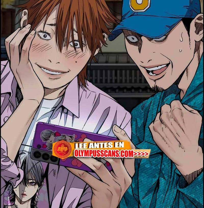 Thể Thao Cực Hạn Chap 453.5 - Next Chap 454.5