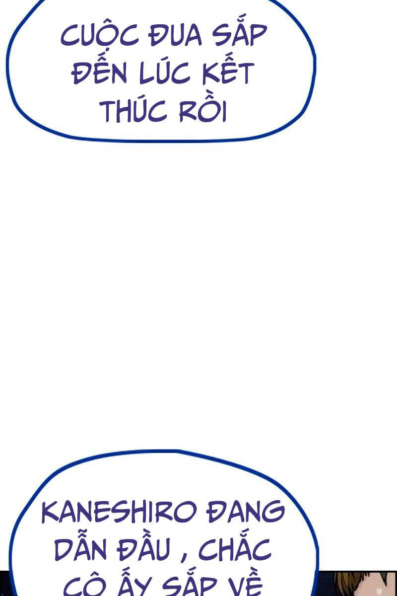 Thể Thao Cực Hạn Chap 453.5 - Next Chap 454.5