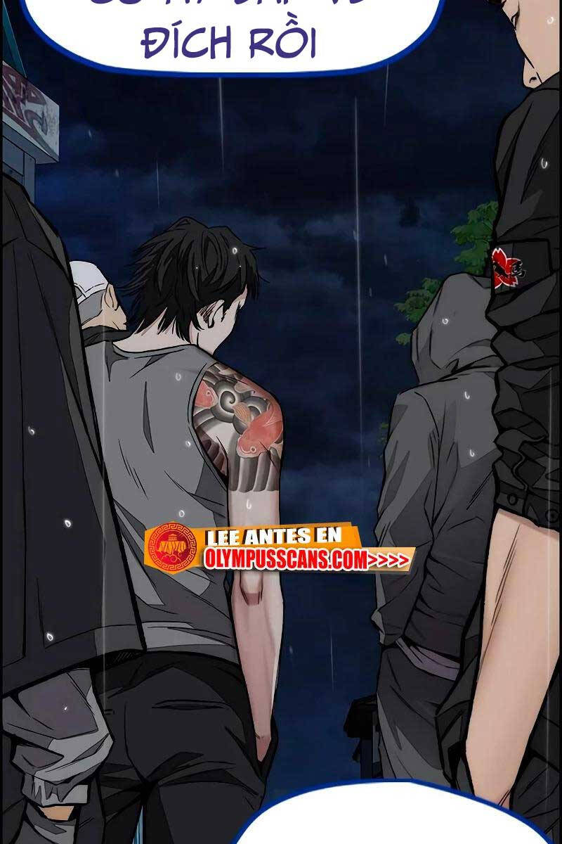 Thể Thao Cực Hạn Chap 453.5 - Next Chap 454.5