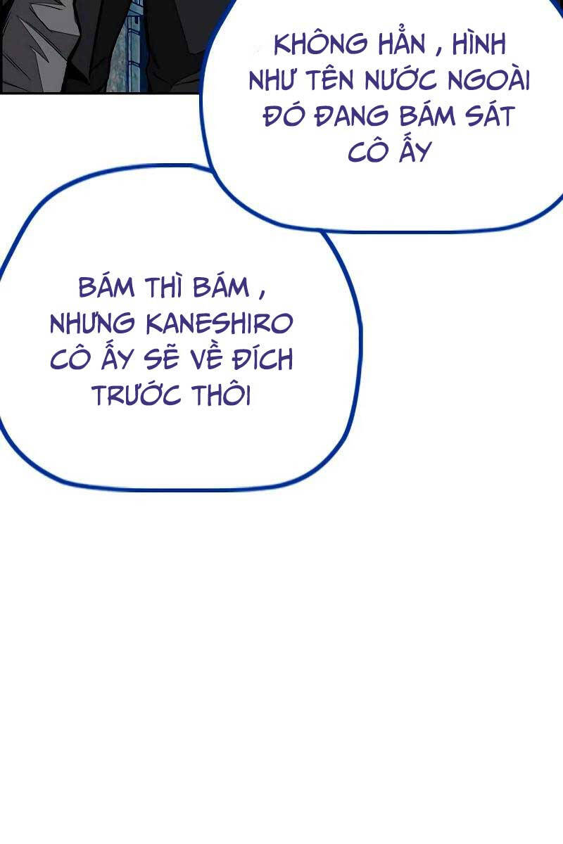 Thể Thao Cực Hạn Chap 453.5 - Next Chap 454.5