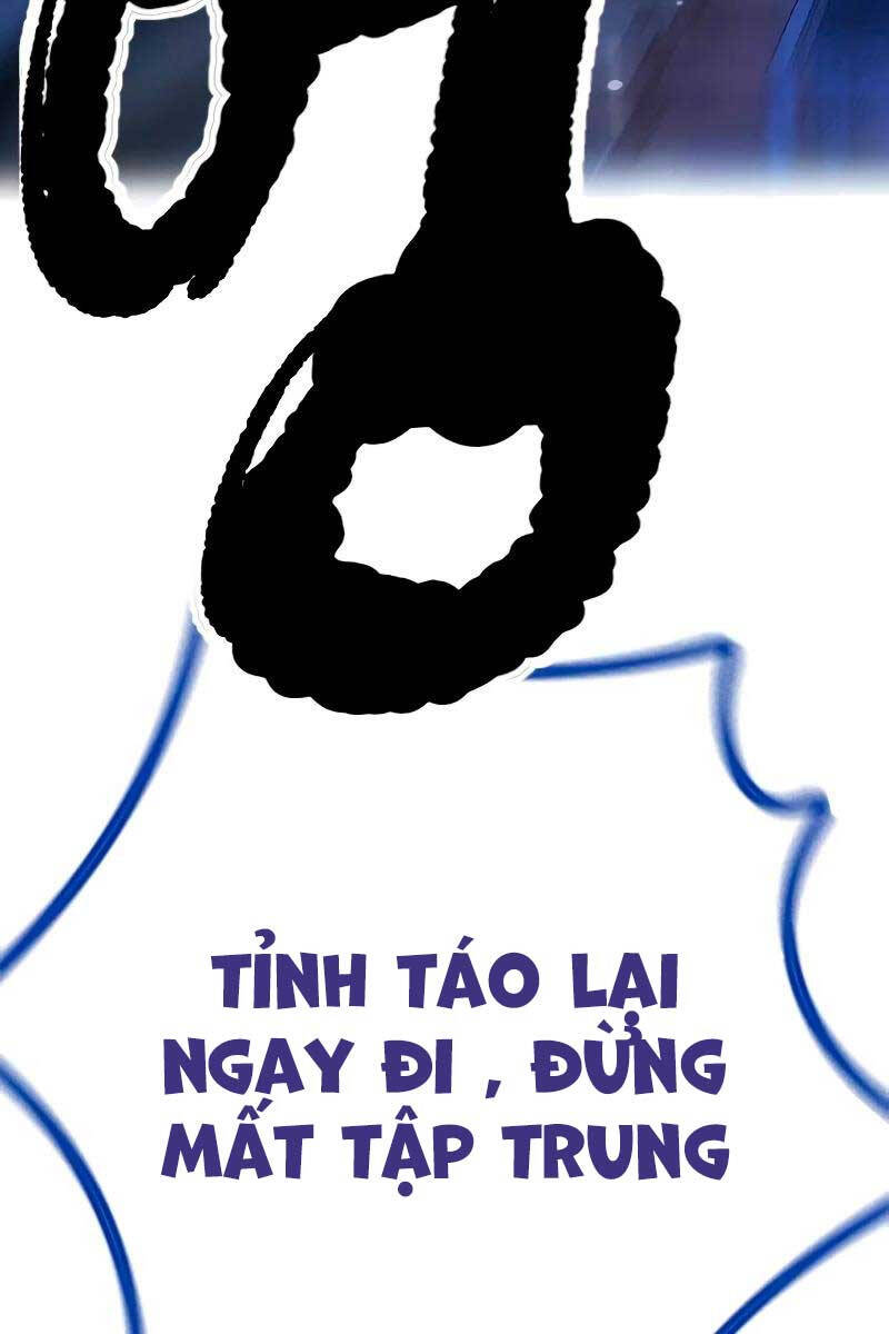 Thể Thao Cực Hạn Chap 453.5 - Next Chap 454.5