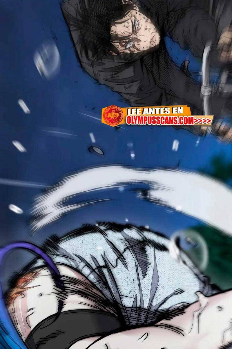 Thể Thao Cực Hạn Chap 453.5 - Next Chap 454.5
