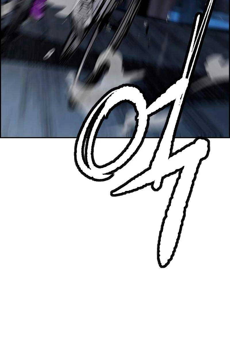 Thể Thao Cực Hạn Chap 453.5 - Next Chap 454.5