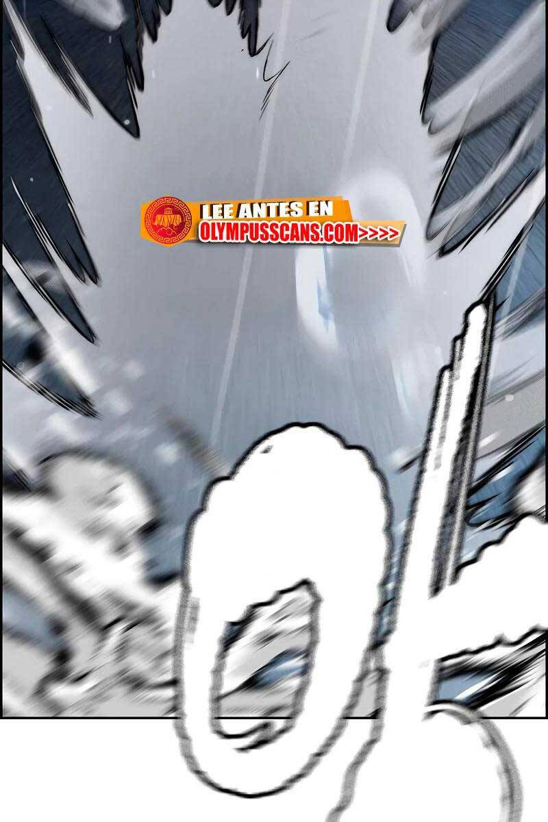 Thể Thao Cực Hạn Chap 453.5 - Next Chap 454.5