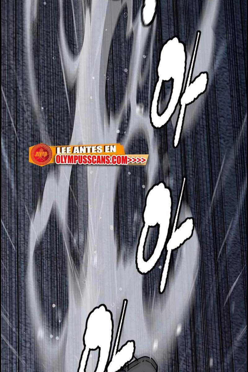 Thể Thao Cực Hạn Chap 453.5 - Next Chap 454.5