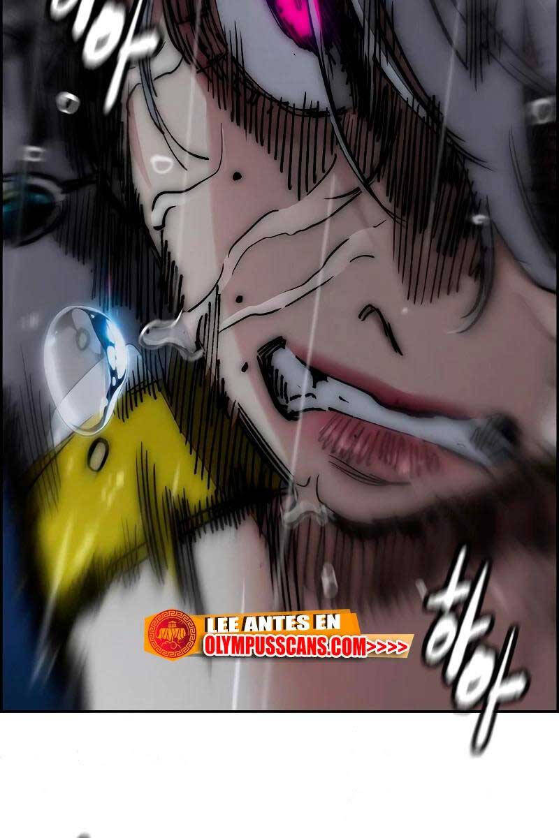 Thể Thao Cực Hạn Chap 453.5 - Next Chap 454.5