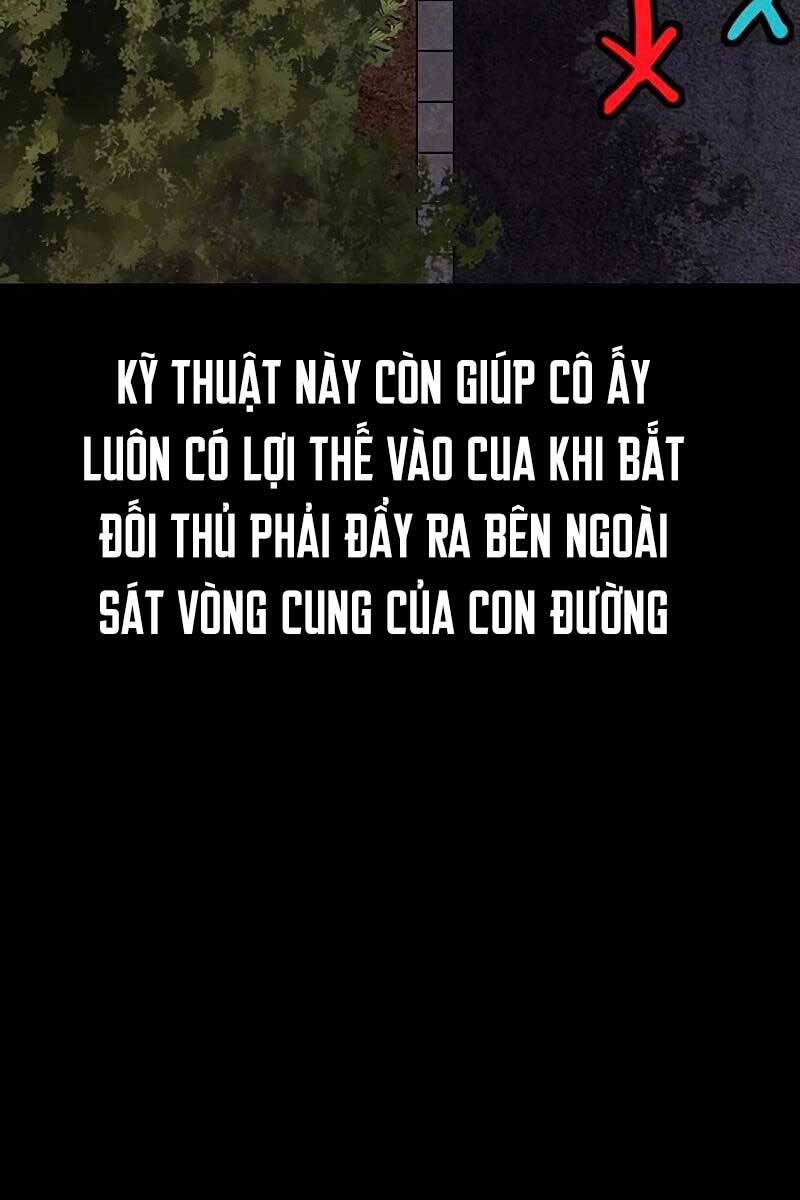 Thể Thao Cực Hạn Chap 453.5 - Next Chap 454.5
