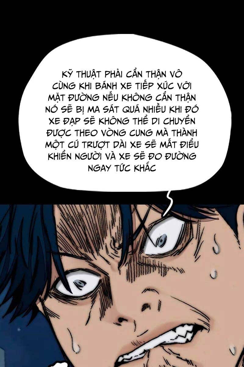 Thể Thao Cực Hạn Chap 453.5 - Next Chap 454.5