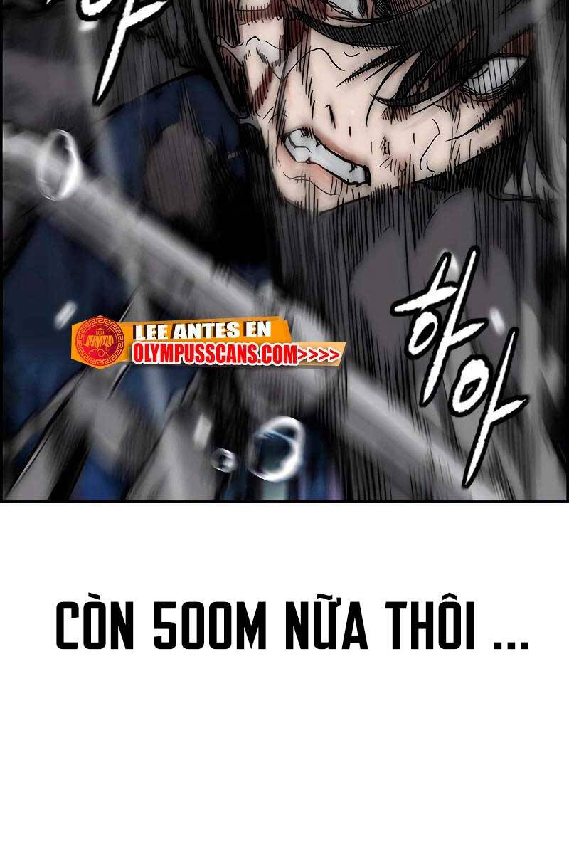 Thể Thao Cực Hạn Chap 453.5 - Next Chap 454.5
