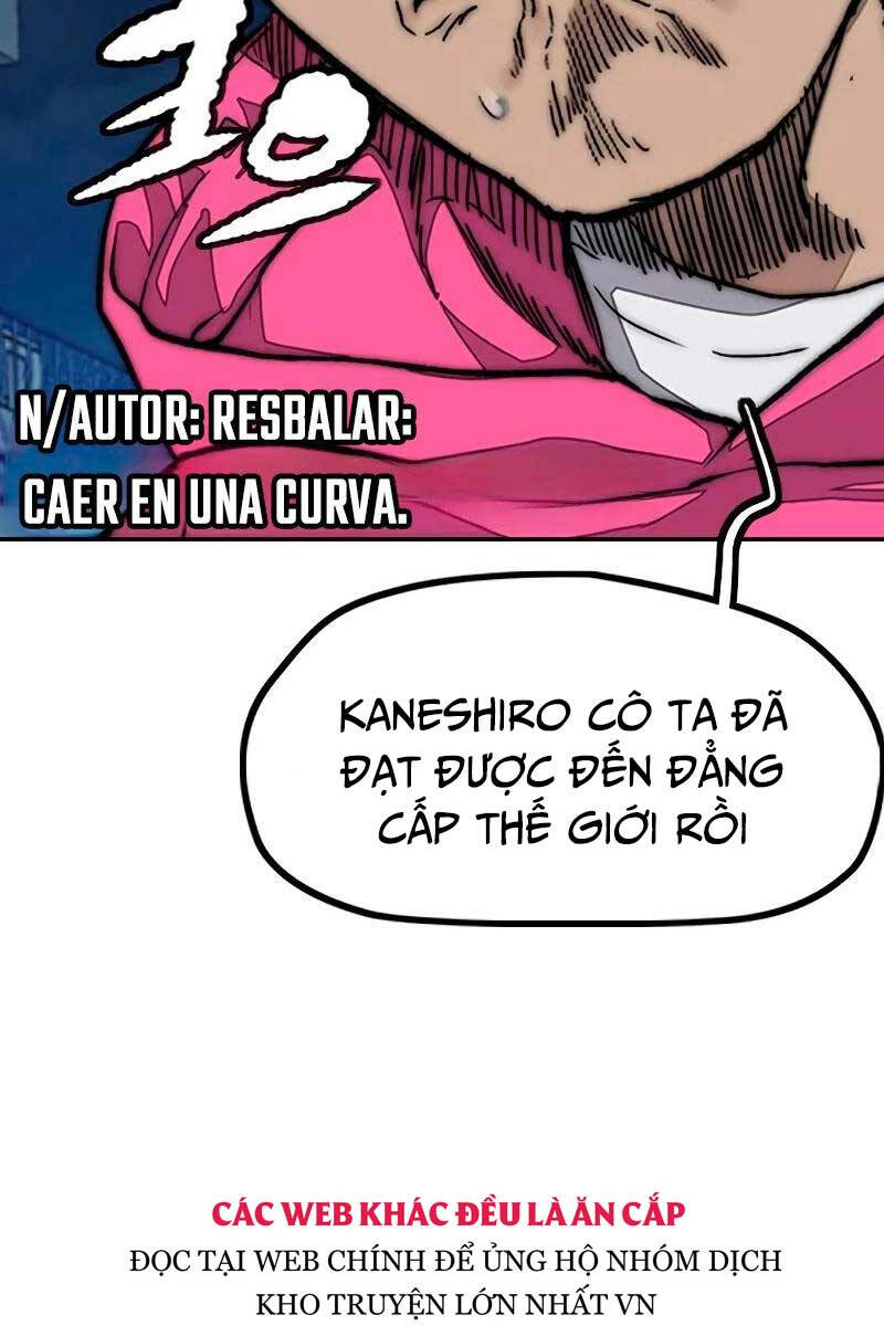 Thể Thao Cực Hạn Chap 453.5 - Next Chap 454.5