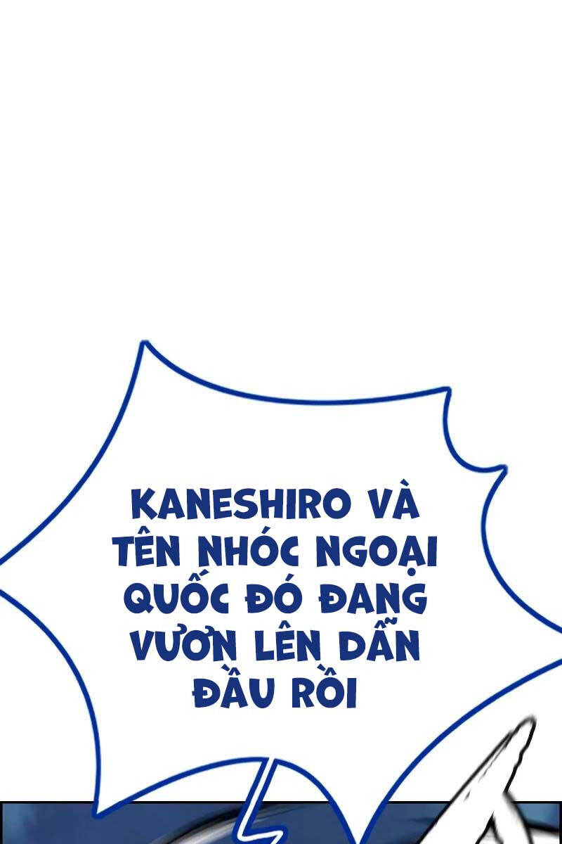 Thể Thao Cực Hạn Chap 453 - Next Chap 454