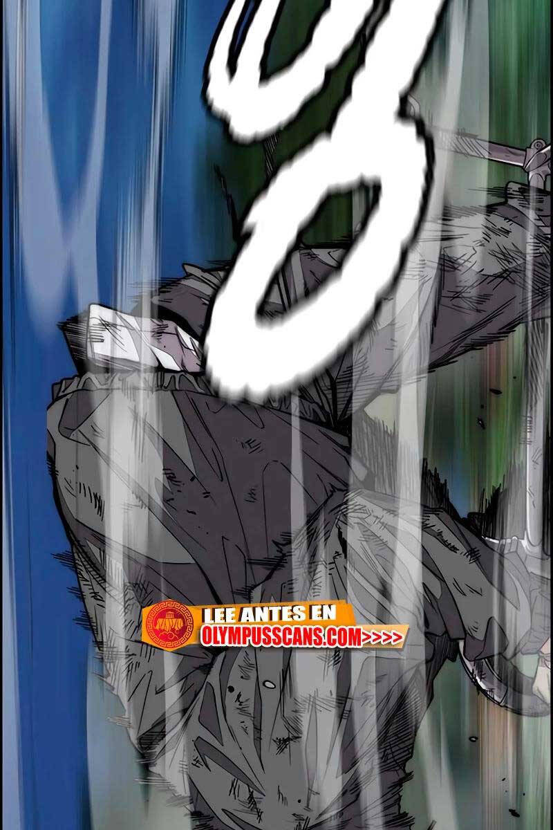 Thể Thao Cực Hạn Chap 453 - Next Chap 454