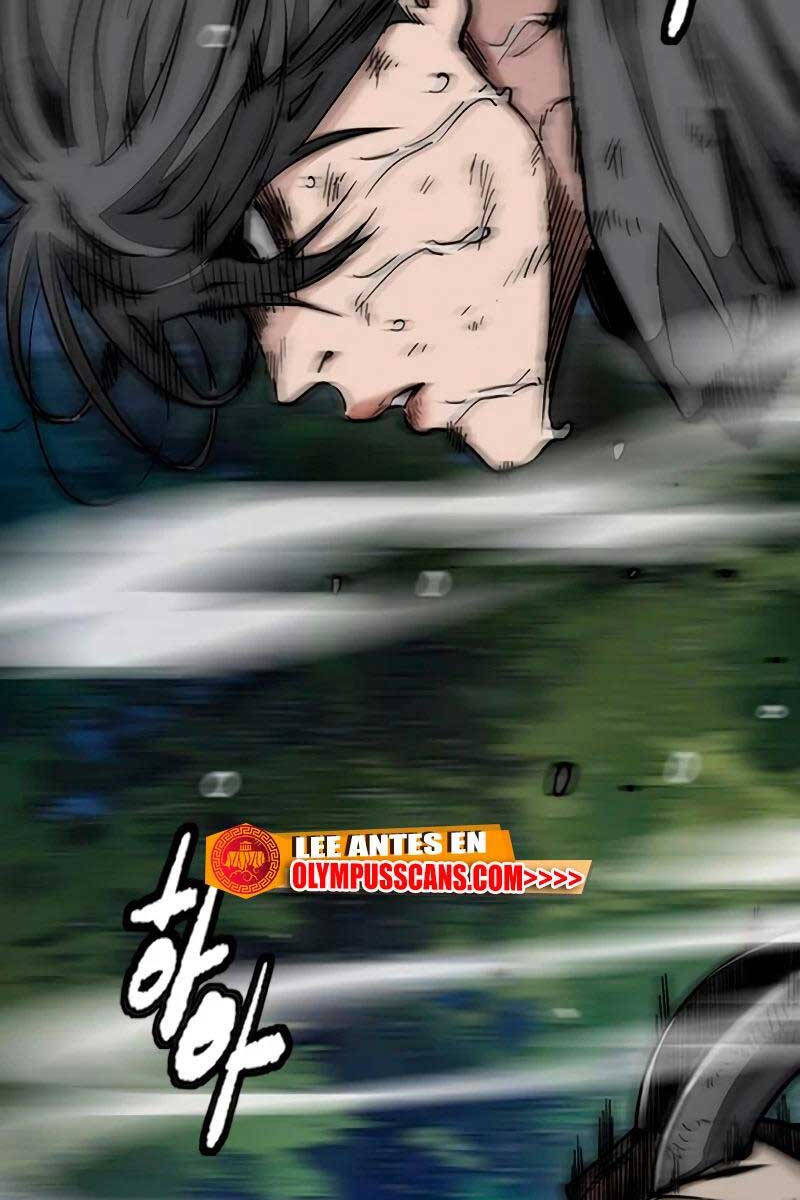 Thể Thao Cực Hạn Chap 453 - Next Chap 454