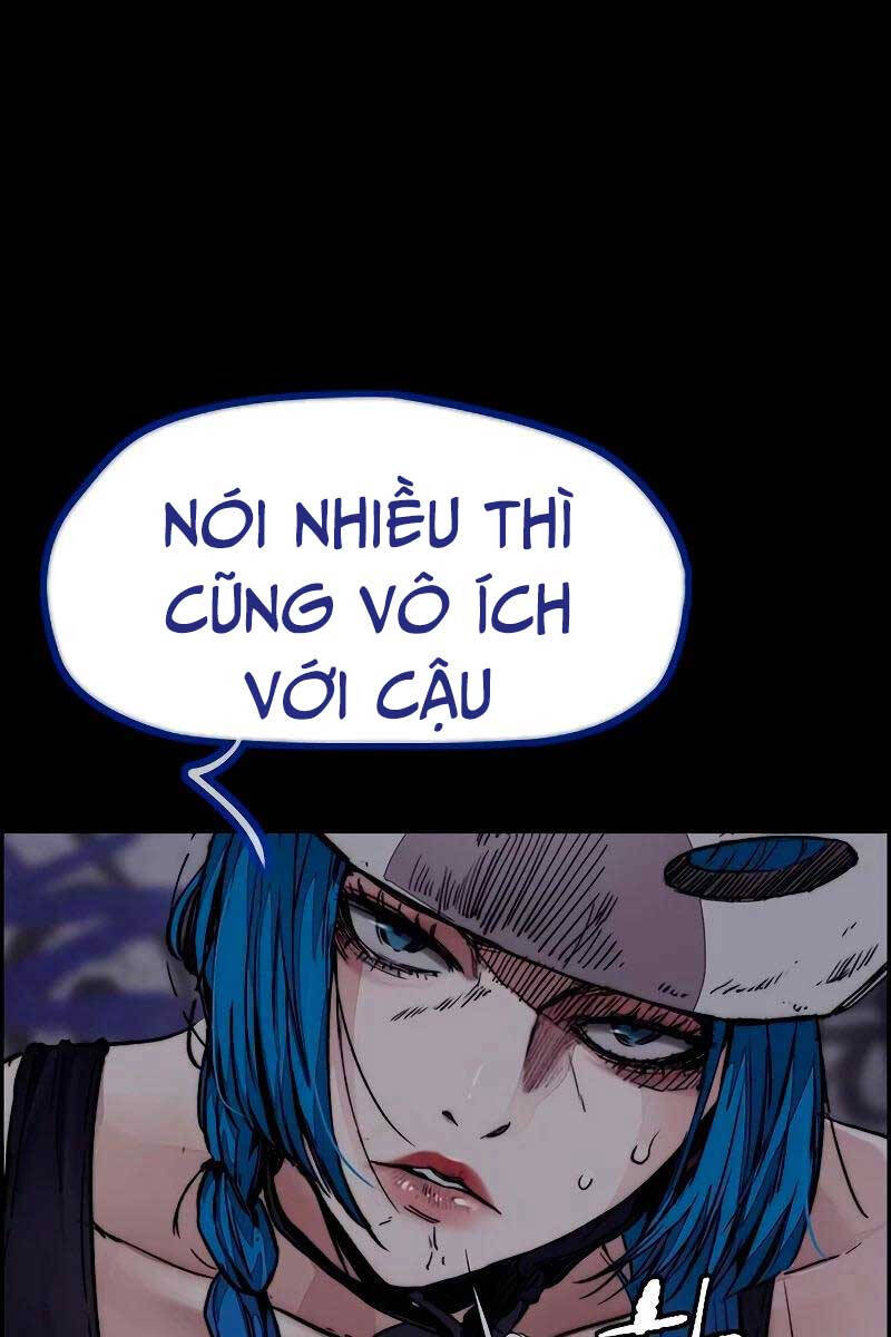 Thể Thao Cực Hạn Chap 453 - Next Chap 454