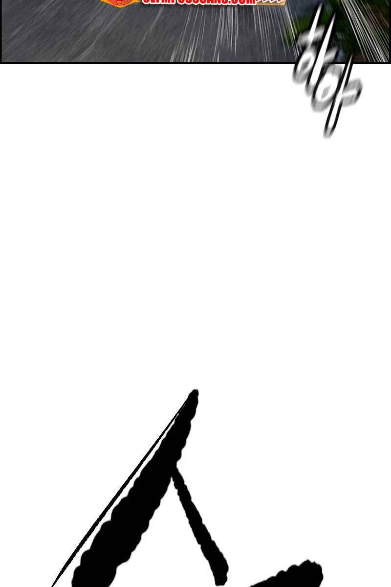 Thể Thao Cực Hạn Chap 453 - Next Chap 454