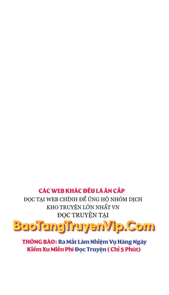 Thể Thao Cực Hạn Chap 454.5 - Next Chap 455.5