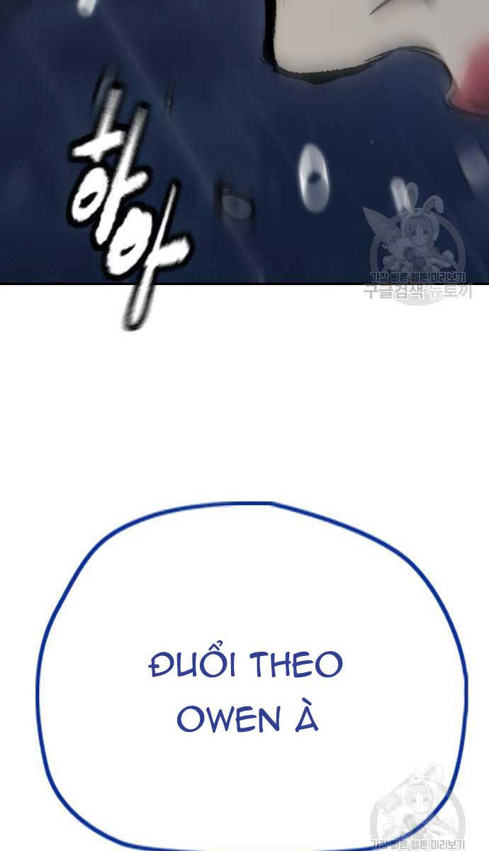 Thể Thao Cực Hạn Chap 454.5 - Next Chap 455.5