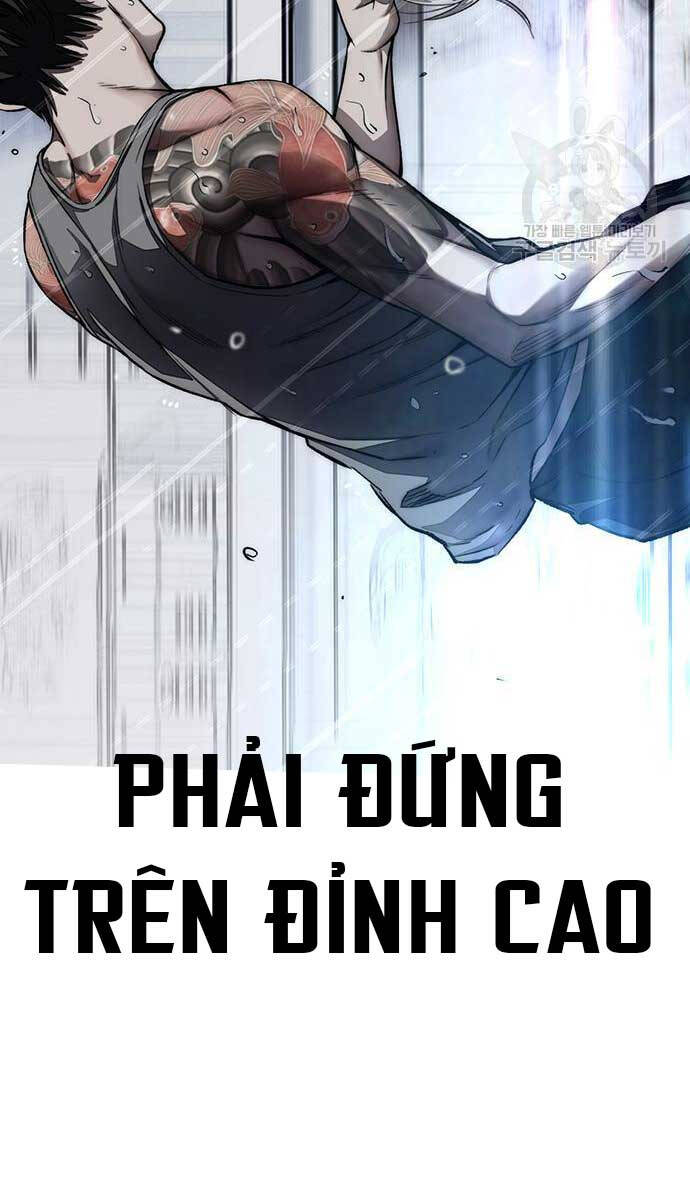 Thể Thao Cực Hạn Chap 454.5 - Next Chap 455.5