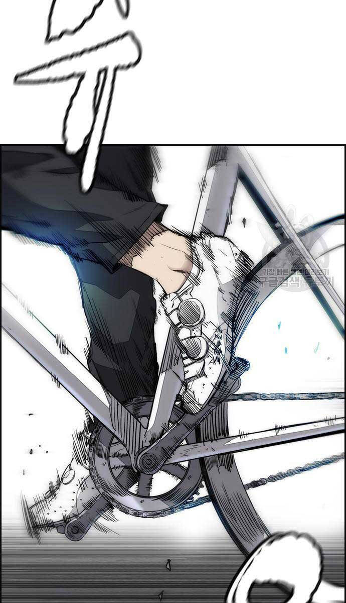 Thể Thao Cực Hạn Chap 454.5 - Next Chap 455.5