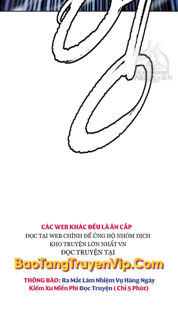Thể Thao Cực Hạn Chap 454.5 - Next Chap 455.5