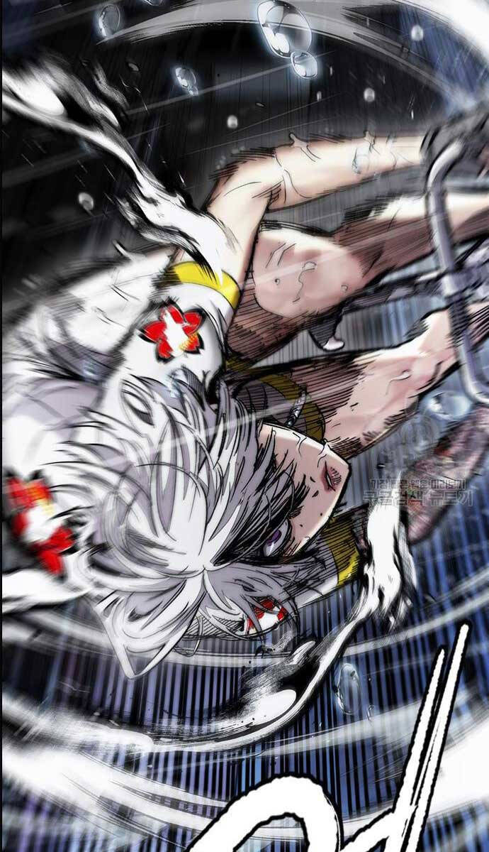Thể Thao Cực Hạn Chap 454.5 - Next Chap 455.5