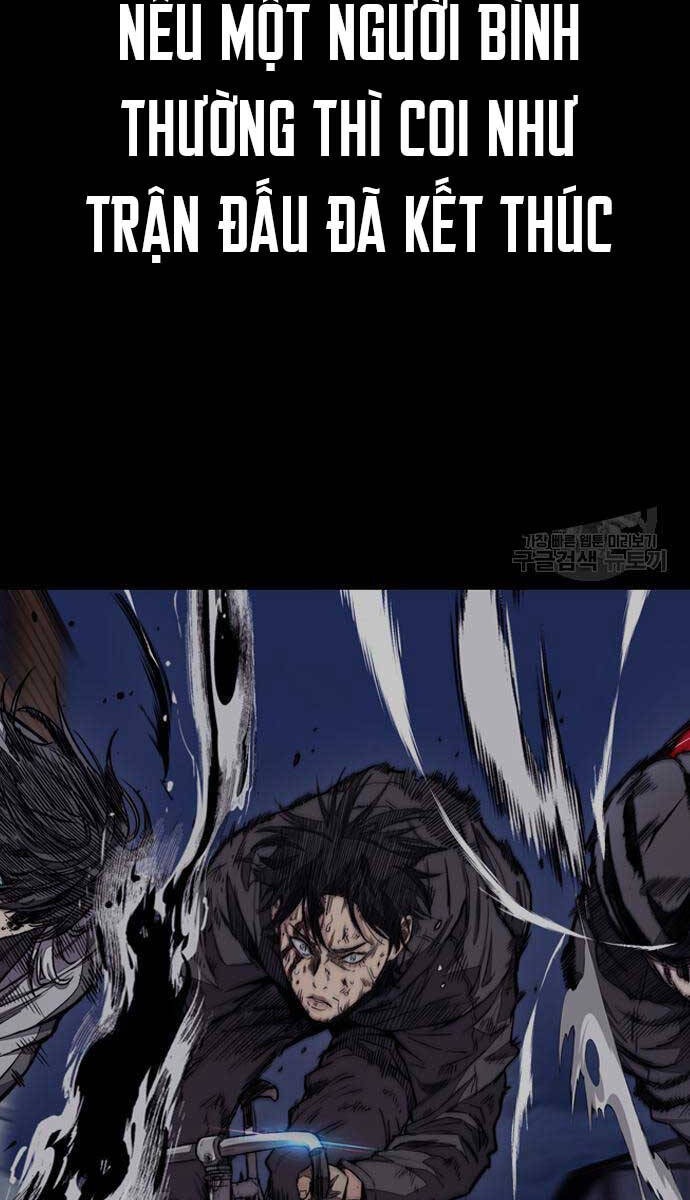 Thể Thao Cực Hạn Chap 454.5 - Next Chap 455.5