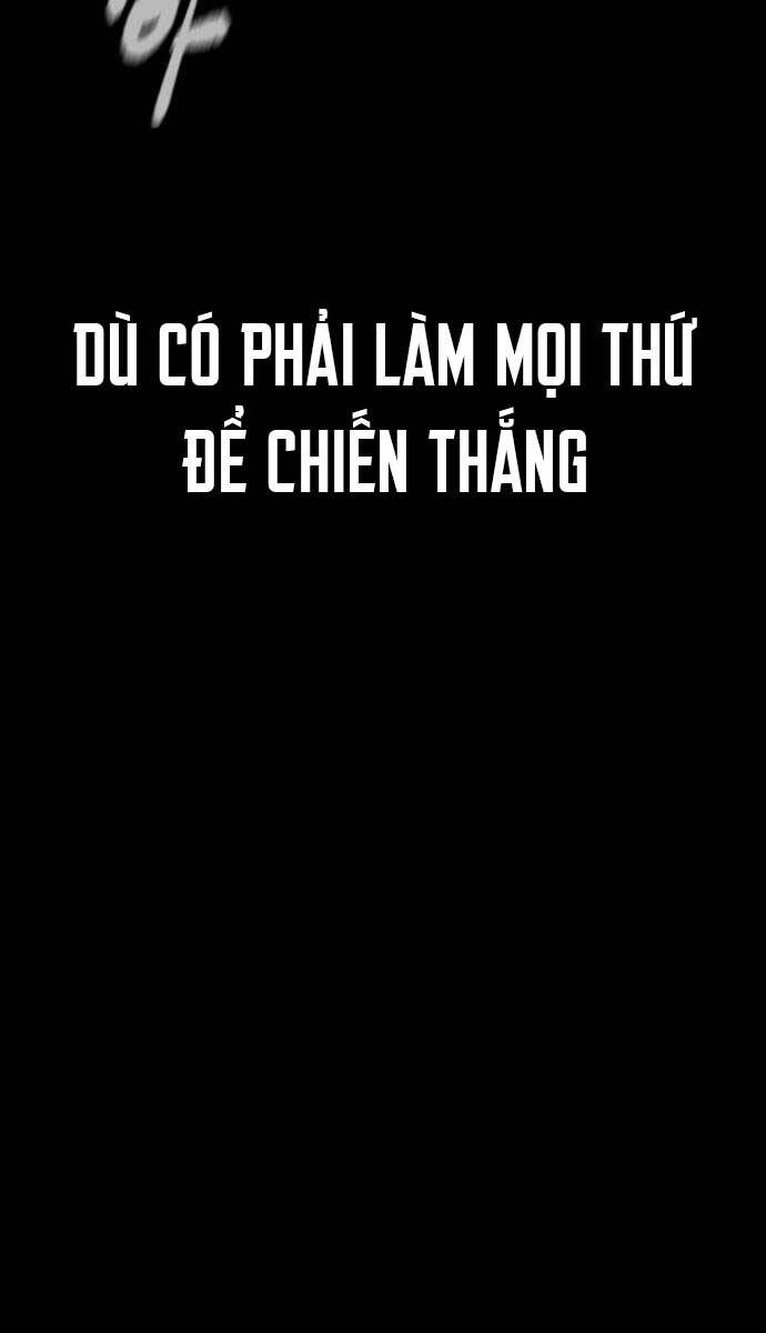 Thể Thao Cực Hạn Chap 454.5 - Next Chap 455.5