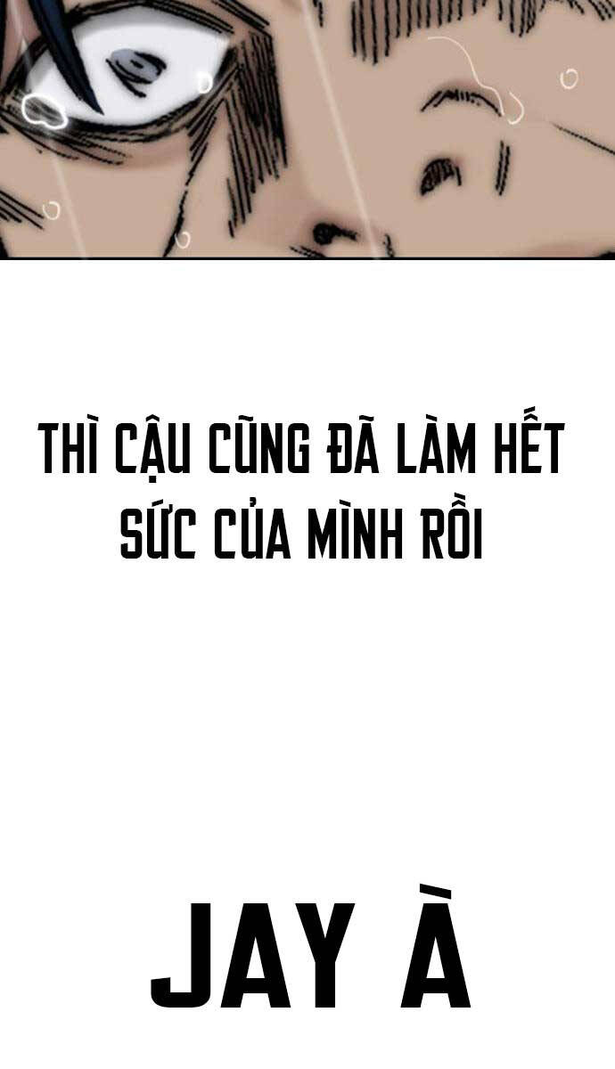 Thể Thao Cực Hạn Chap 454.5 - Next Chap 455.5