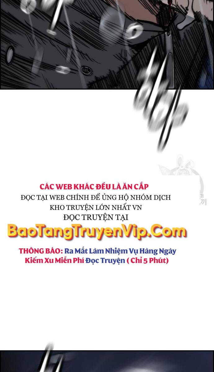 Thể Thao Cực Hạn Chap 454.5 - Next Chap 455.5