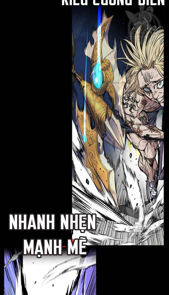 Thể Thao Cực Hạn Chap 454.5 - Next Chap 455.5