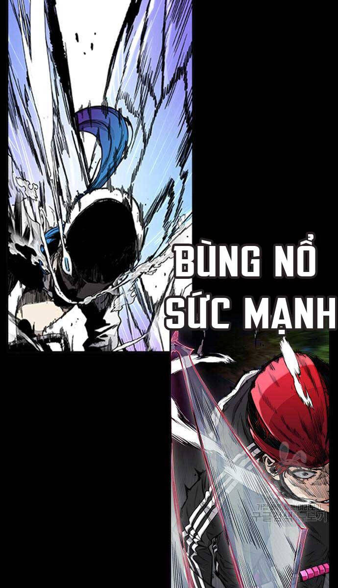 Thể Thao Cực Hạn Chap 454.5 - Next Chap 455.5