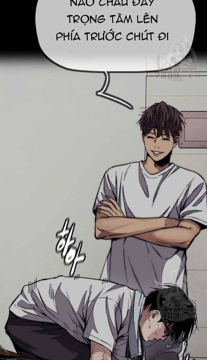Thể Thao Cực Hạn Chap 454.5 - Next Chap 455.5