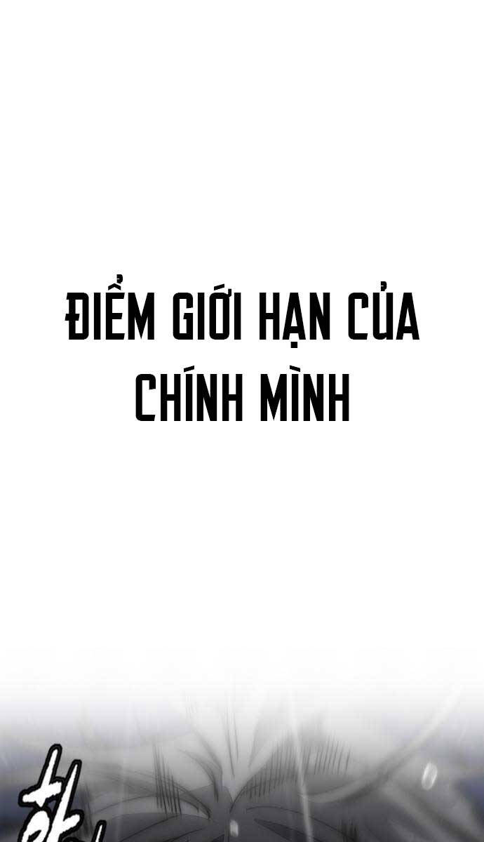 Thể Thao Cực Hạn Chap 454.5 - Next Chap 455.5