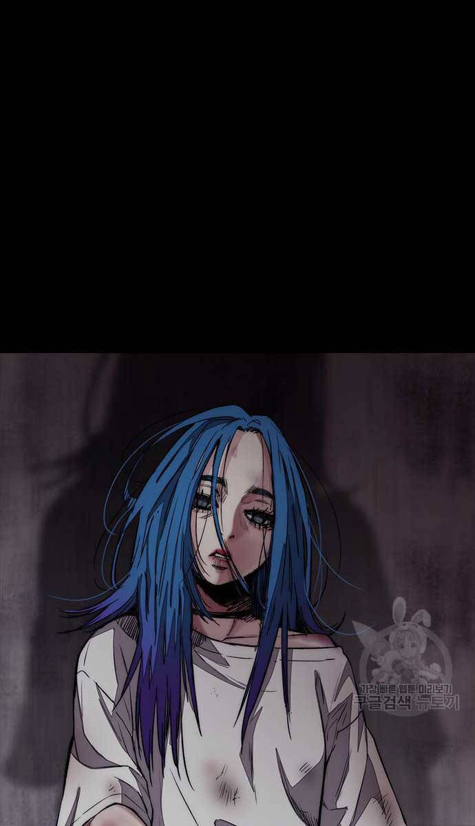 Thể Thao Cực Hạn Chap 454 - Next Chap 455