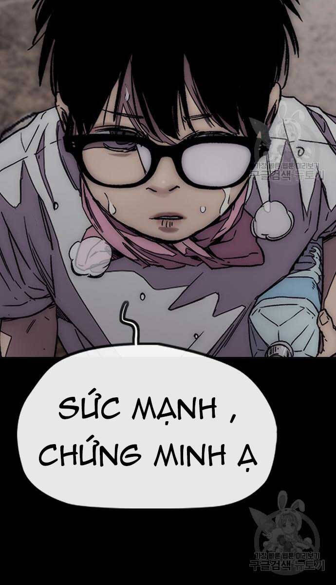 Thể Thao Cực Hạn Chap 454 - Next Chap 455