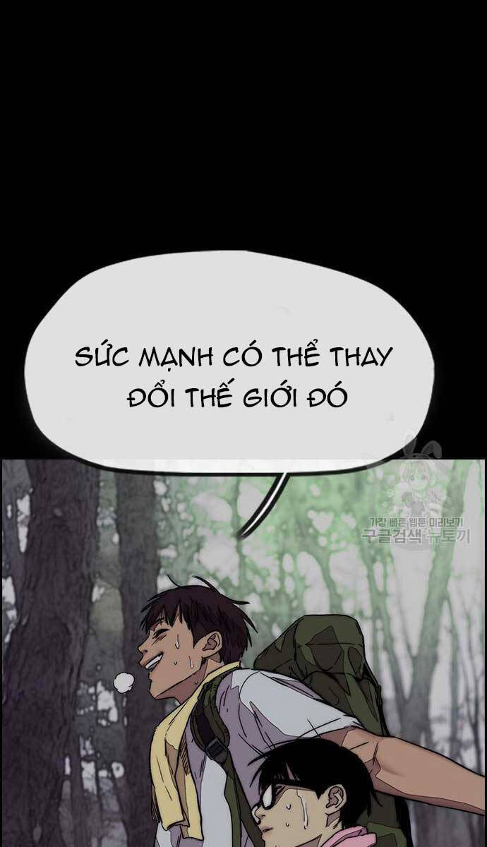 Thể Thao Cực Hạn Chap 454 - Next Chap 455