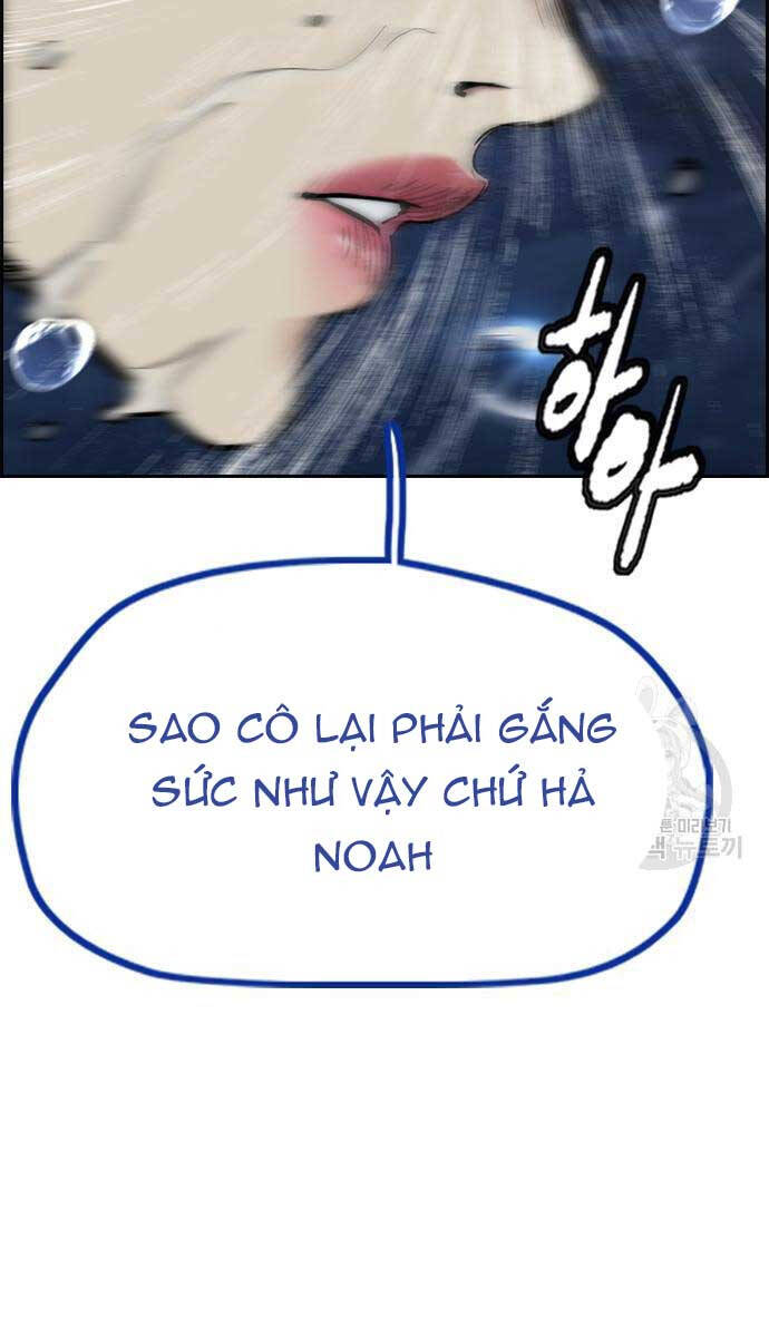 Thể Thao Cực Hạn Chap 454 - Next Chap 455