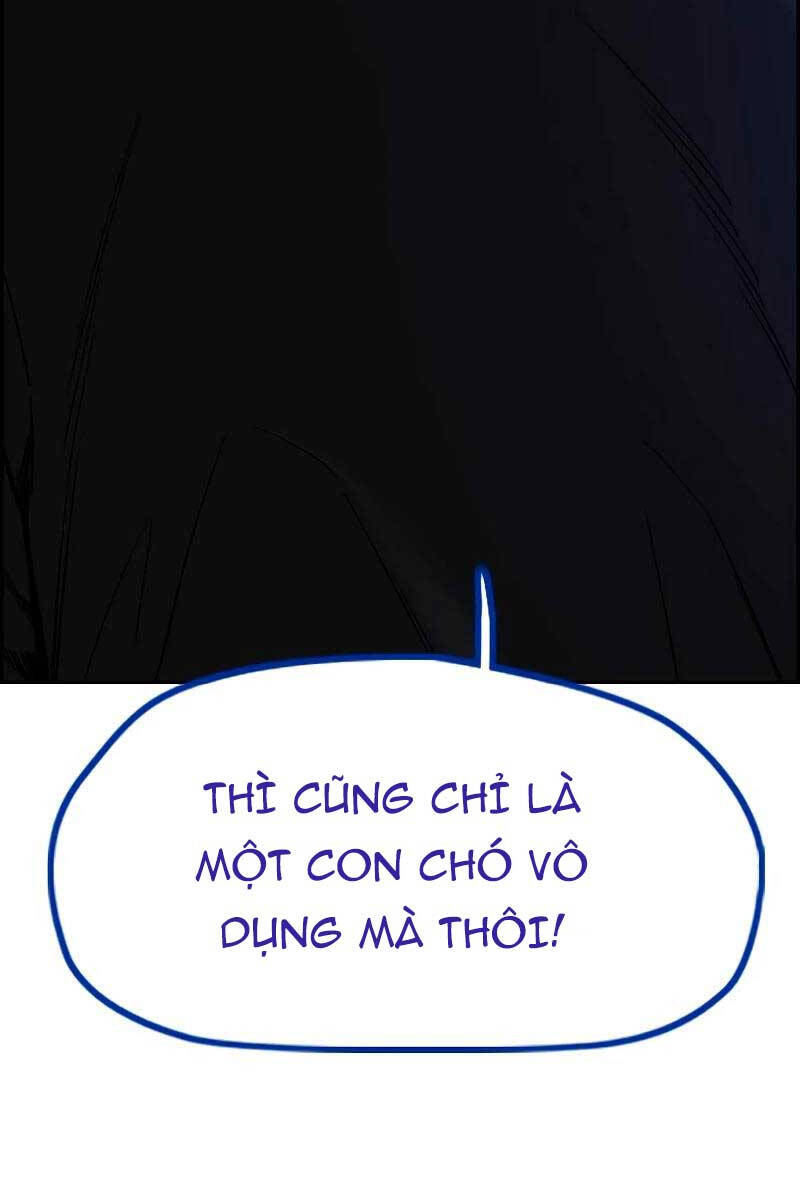 Thể Thao Cực Hạn Chap 455.5 - Next Chap 456.5