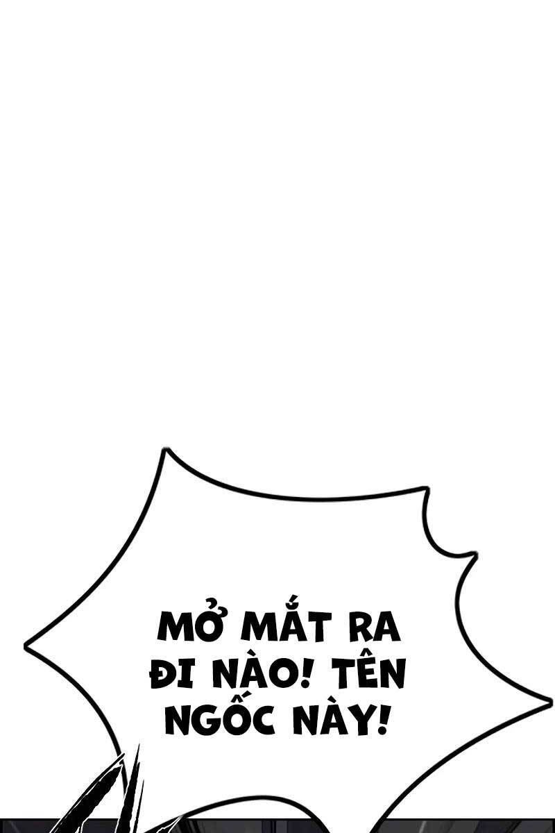 Thể Thao Cực Hạn Chap 455.5 - Next Chap 456.5