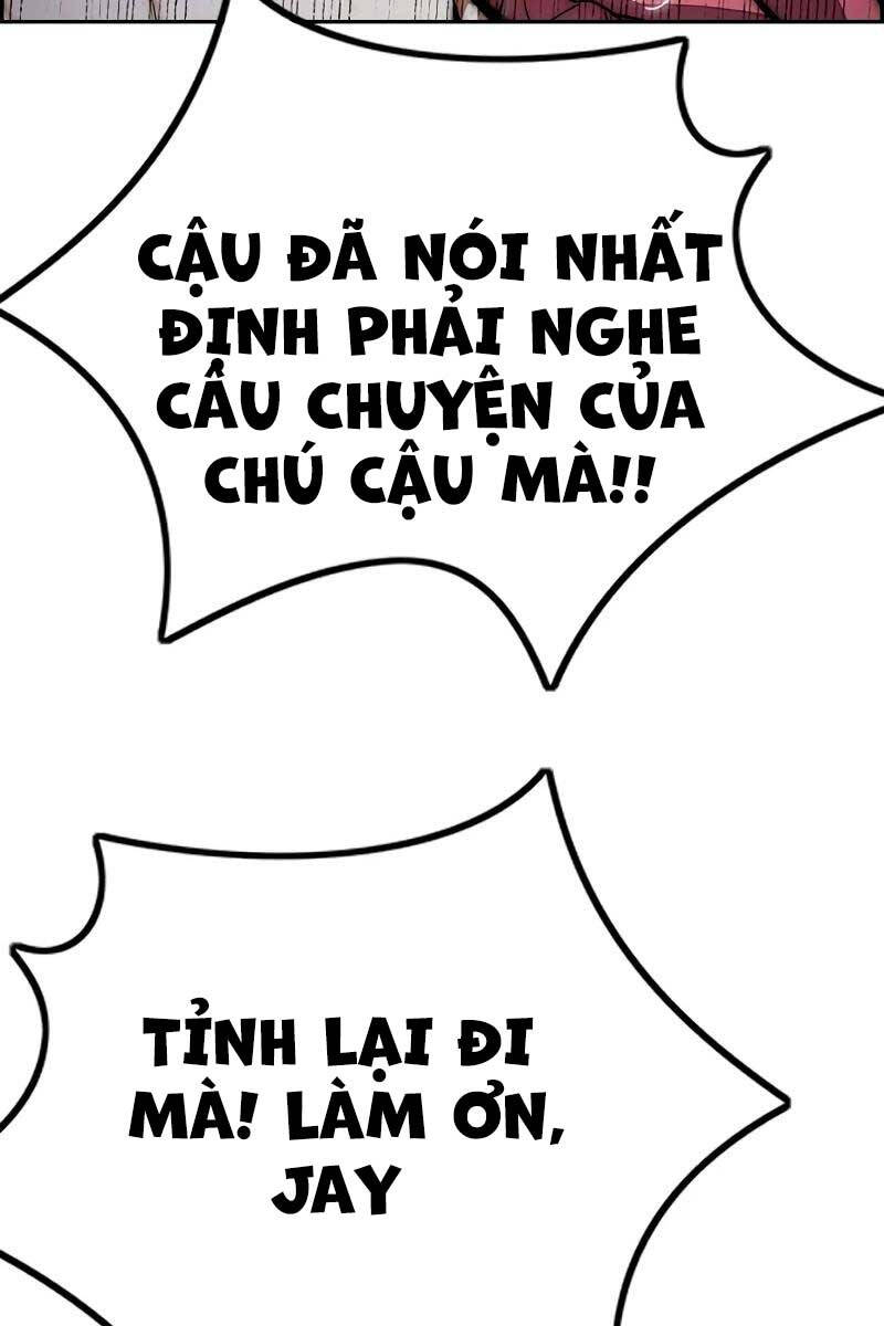Thể Thao Cực Hạn Chap 455.5 - Next Chap 456.5