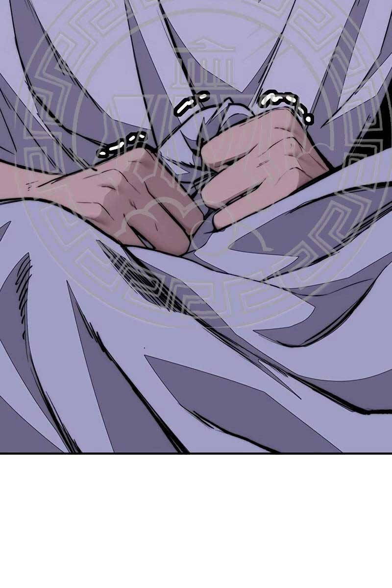 Thể Thao Cực Hạn Chap 455.5 - Next Chap 456.5