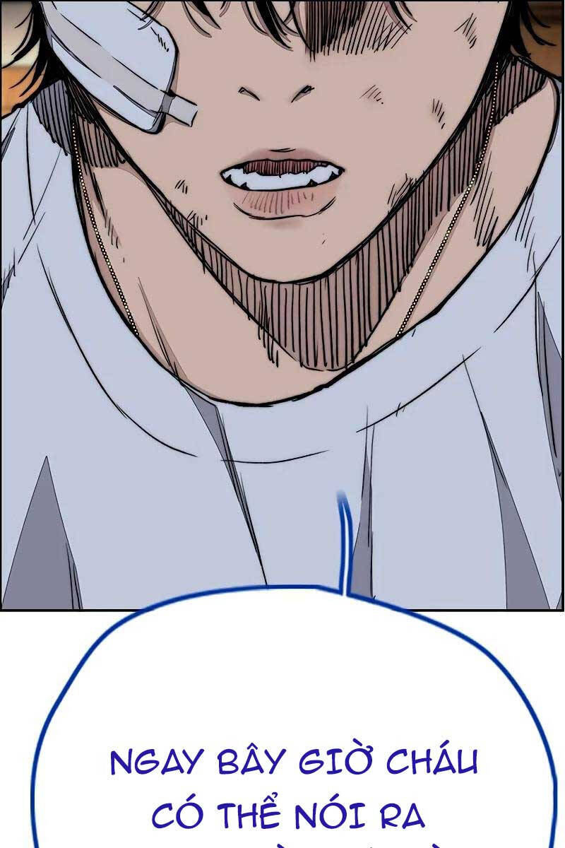 Thể Thao Cực Hạn Chap 455.5 - Next Chap 456.5