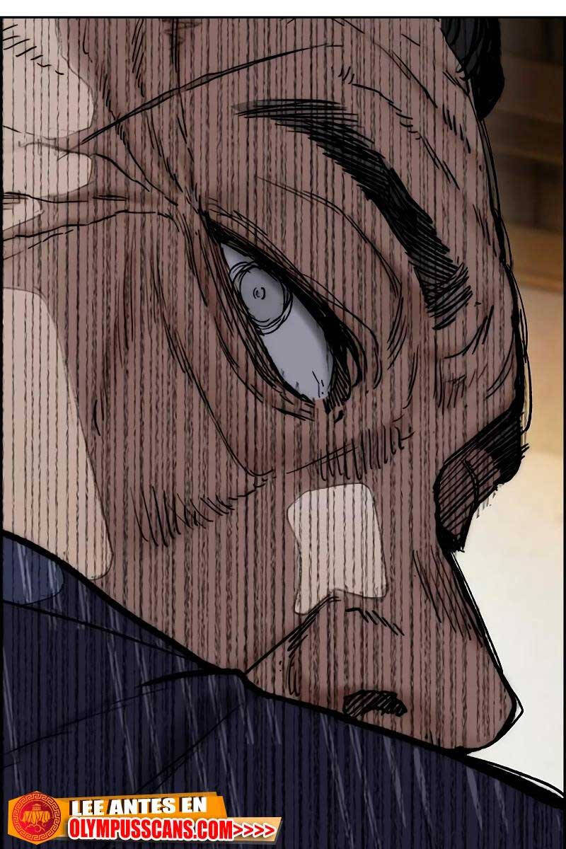 Thể Thao Cực Hạn Chap 455.5 - Next Chap 456.5
