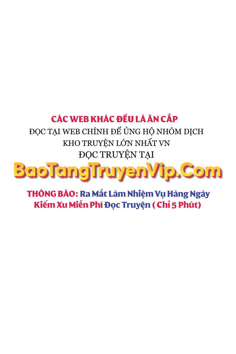 Thể Thao Cực Hạn Chap 455.5 - Next Chap 456.5