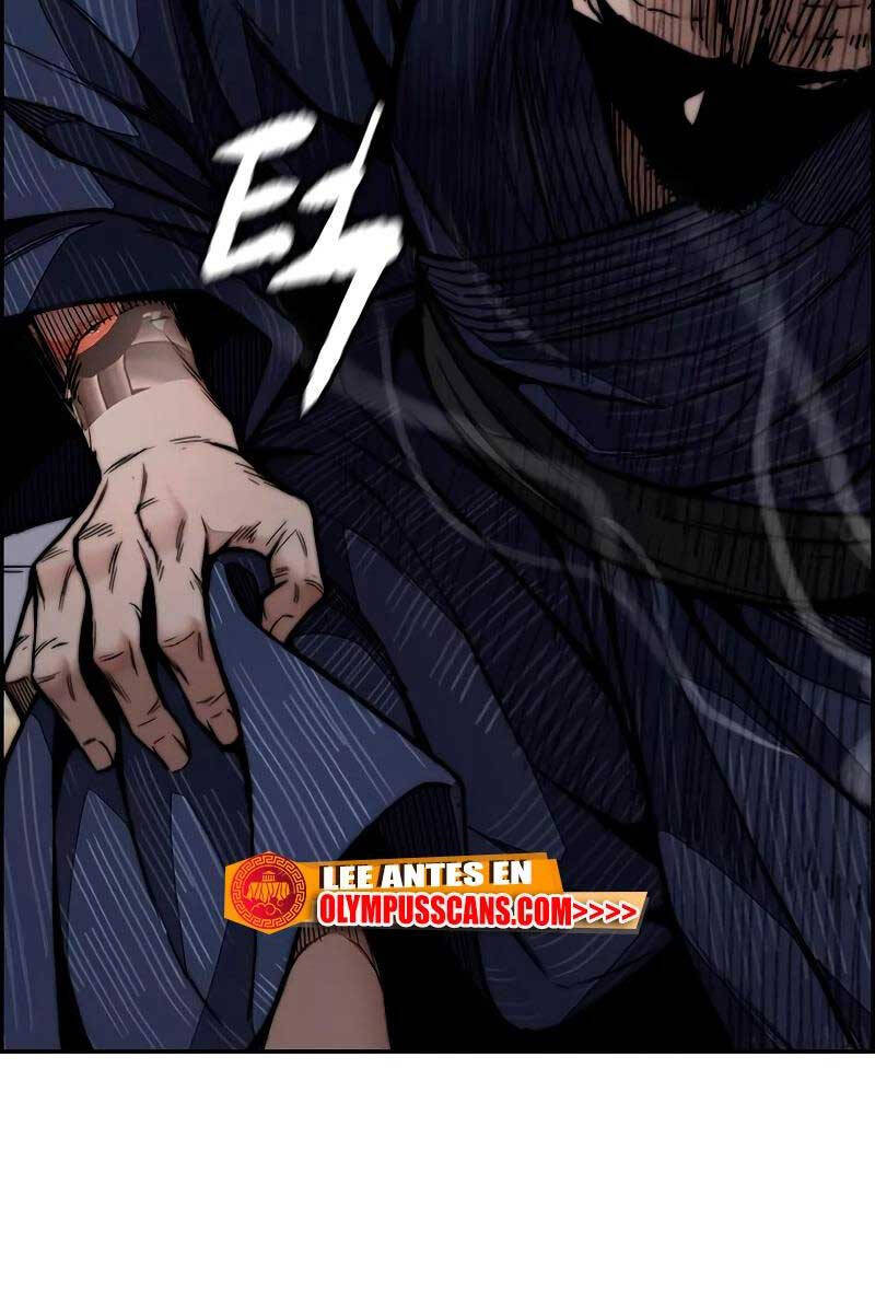 Thể Thao Cực Hạn Chap 455.5 - Next Chap 456.5