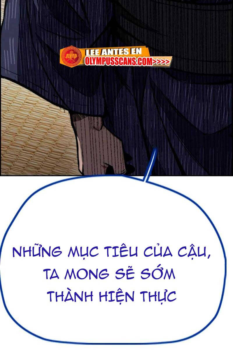 Thể Thao Cực Hạn Chap 455.5 - Next Chap 456.5